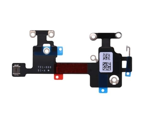 WiFi-antenne 821-0686-A voor Apple iPhone X