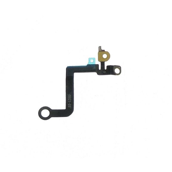 Bluetooth-antenne 721-0686-A voor Apple iPhone X