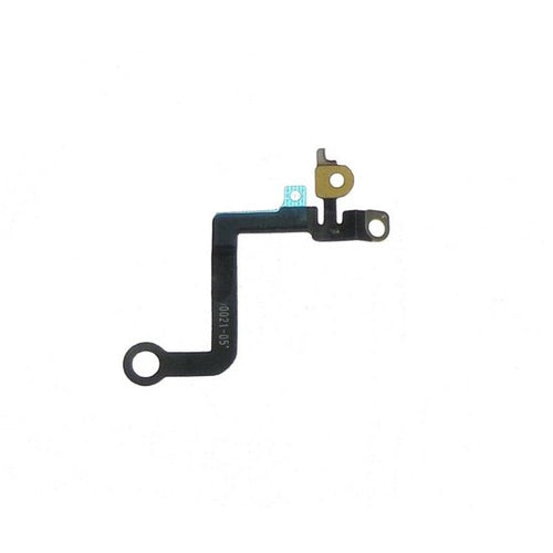 Bluetooth-antenne 721-0686-A voor Apple iPhone X