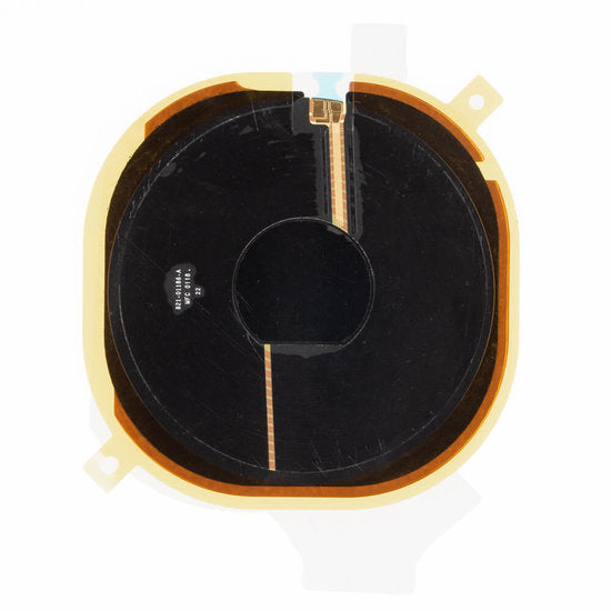 Draadloos opladen NFC-module voor Apple iPhone X