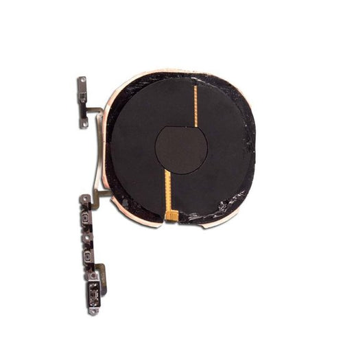 NFC-module met volumeflexkabel voor Apple iPhone X