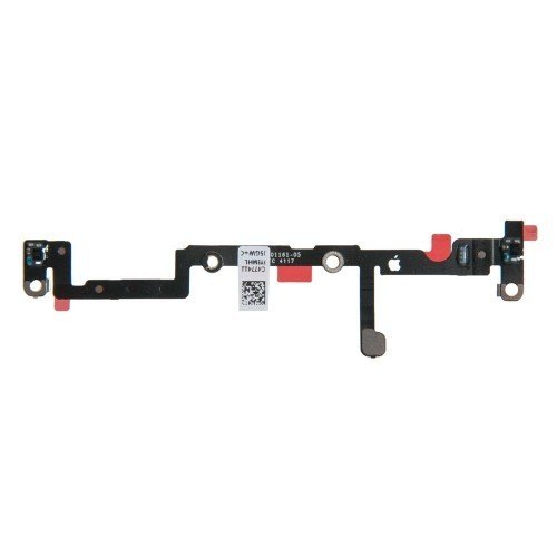 WiFi/Bluetooth-antenne 821-01161-A voor Apple iPhone X