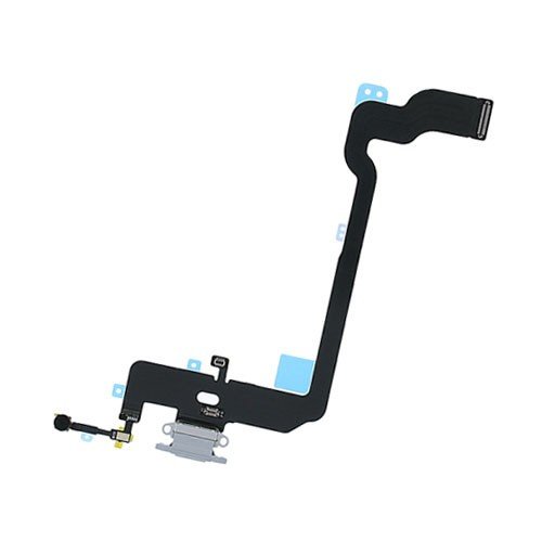 Dockconnector met audio-ingang voor Apple iPhone XS (821-01383-A)