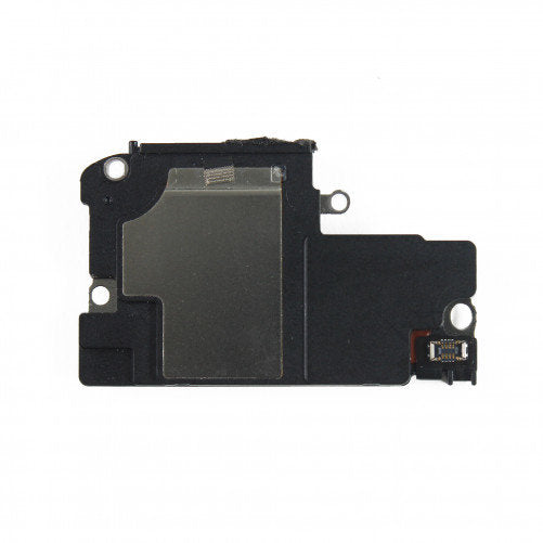 Luidspreker voor Apple iPhone XS Max