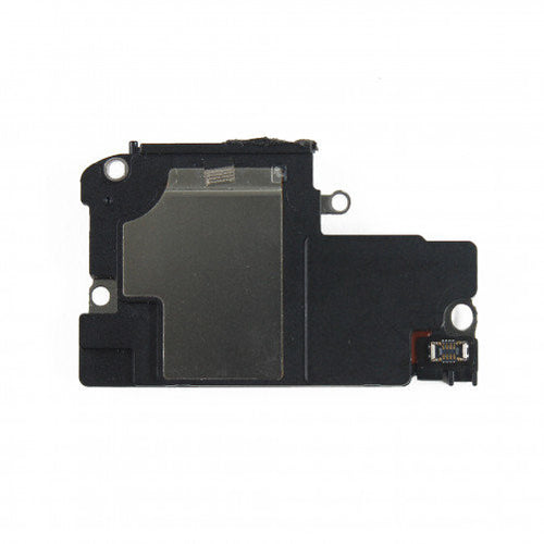 Luidspreker voor Apple iPhone XS Max