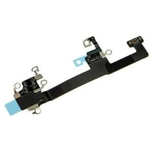 WiFi-antenne 921-01772-02 voor Apple iPhone XS Max