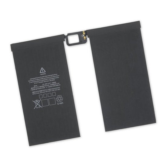 Accu / batterij voor Apple iPad Pro 12.9-inch 1e generatie 2015 model Premium