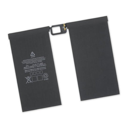 Accu / batterij voor Apple iPad Pro 12.9-inch 1e generatie 2015 model Premium