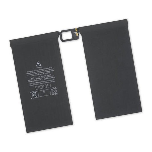 Accu / batterij voor Apple iPad Pro 12.9-inch 1e generatie 2015 model Premium
