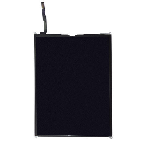 Apple iPad 2017 en 2018 gen. 5 en 6 model A1893 en A1954 lcd retina scherm origineel