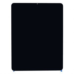 Originele iPad Pro 12.9-inch (3rd en 4rd generatie, 2018 en 2020 ) scherm