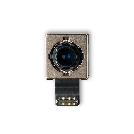 Achter camera voor iPhone XR