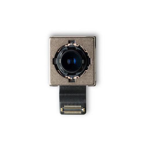 Achter camera voor iPhone XR