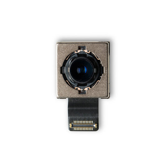 Achter camera voor iPhone XR