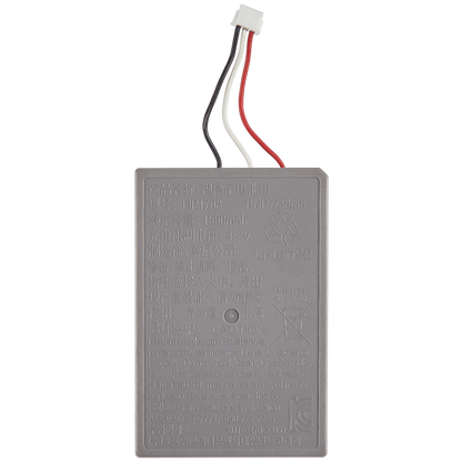 Accu LIP1708 voor PlayStation 5 DualSense controller