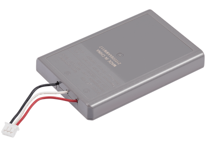 Accu LIP1708 voor PlayStation 5 DualSense controller