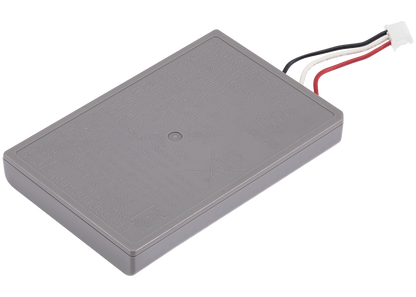 Accu LIP1708 voor PlayStation 5 DualSense controller