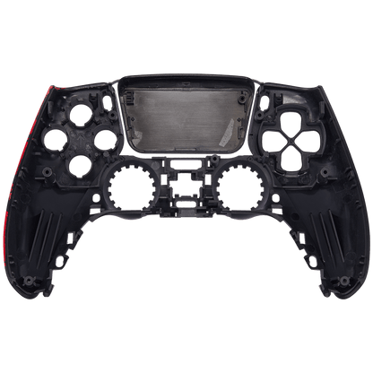 Top faceplate PlayStation 5 met Spider-Man-design