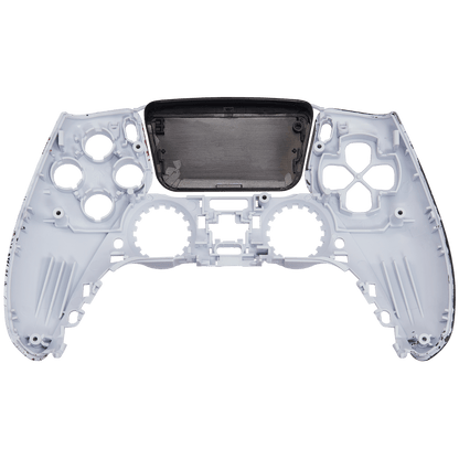 Top faceplate PlayStation 5 met The Last of Us-design
