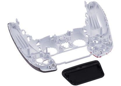 Top faceplate PlayStation 5 met The Last of Us-design