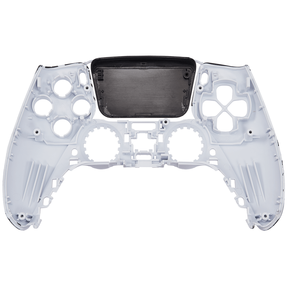 Top faceplate PlayStation 5 met Final Fantasy-design