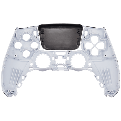 Top faceplate PlayStation 5 met Final Fantasy-design