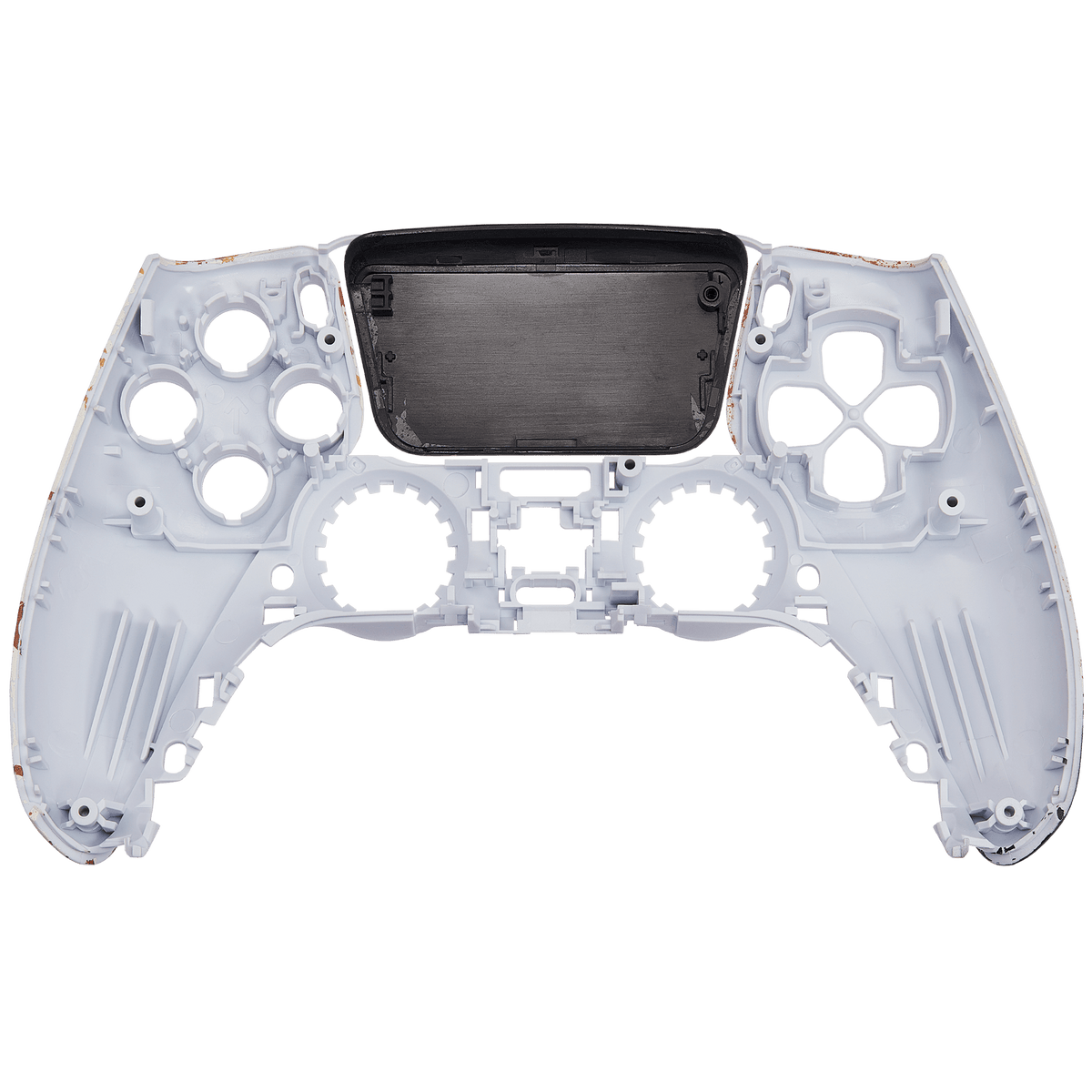 Top faceplate PlayStation 5 met Assassin's Creed-design