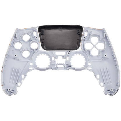 Top faceplate PlayStation 5 met Assassin's Creed-design