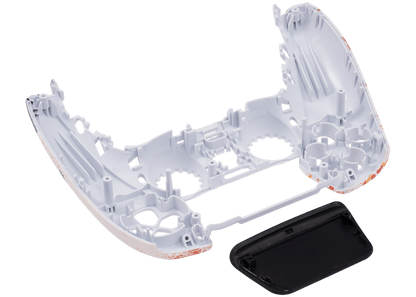 Top faceplate PlayStation 5 met Assassin's Creed-design