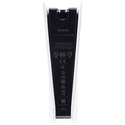 Sony DualSense laadstation voor PlayStation 5