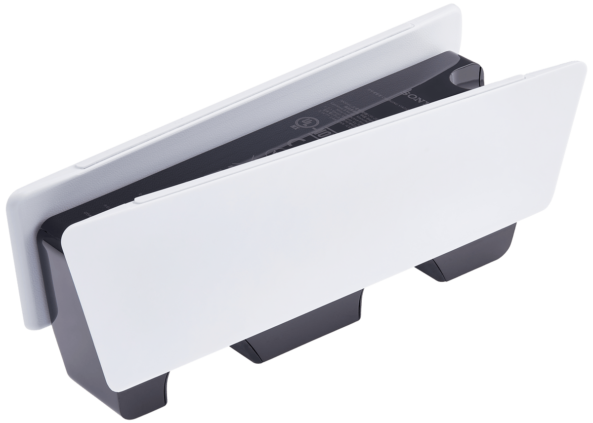 Sony DualSense laadstation voor PlayStation 5