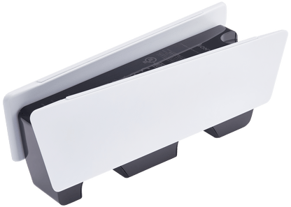 Sony DualSense laadstation voor PlayStation 5
