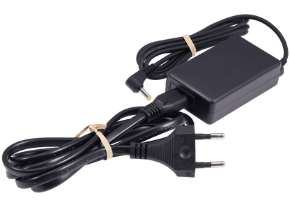 Sony DualSense laadstation voor PlayStation 5