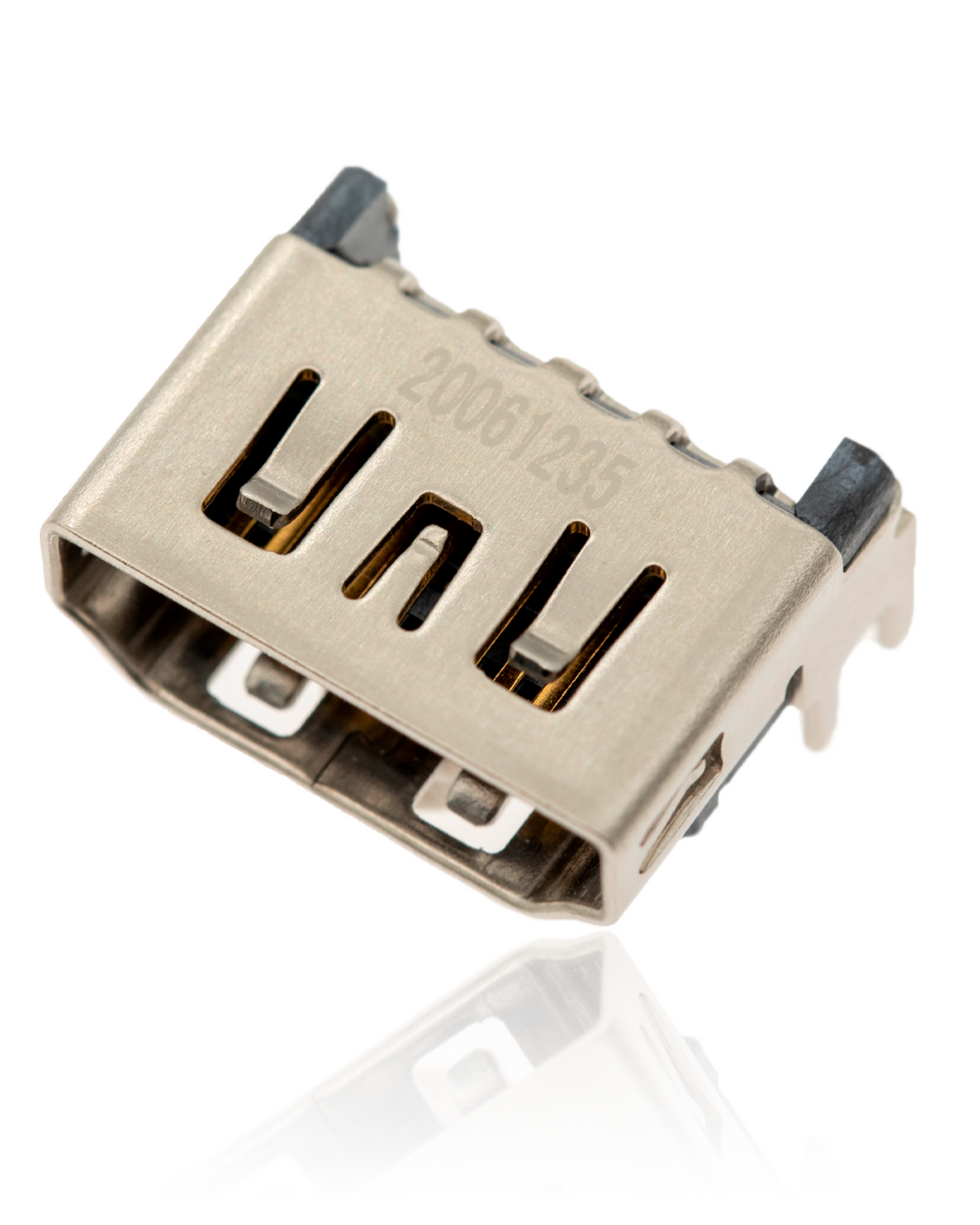 HDMI-poort voor PlayStation 5