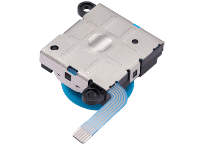 Joystick module blauw voor Nintendo Switch Joy-Con
