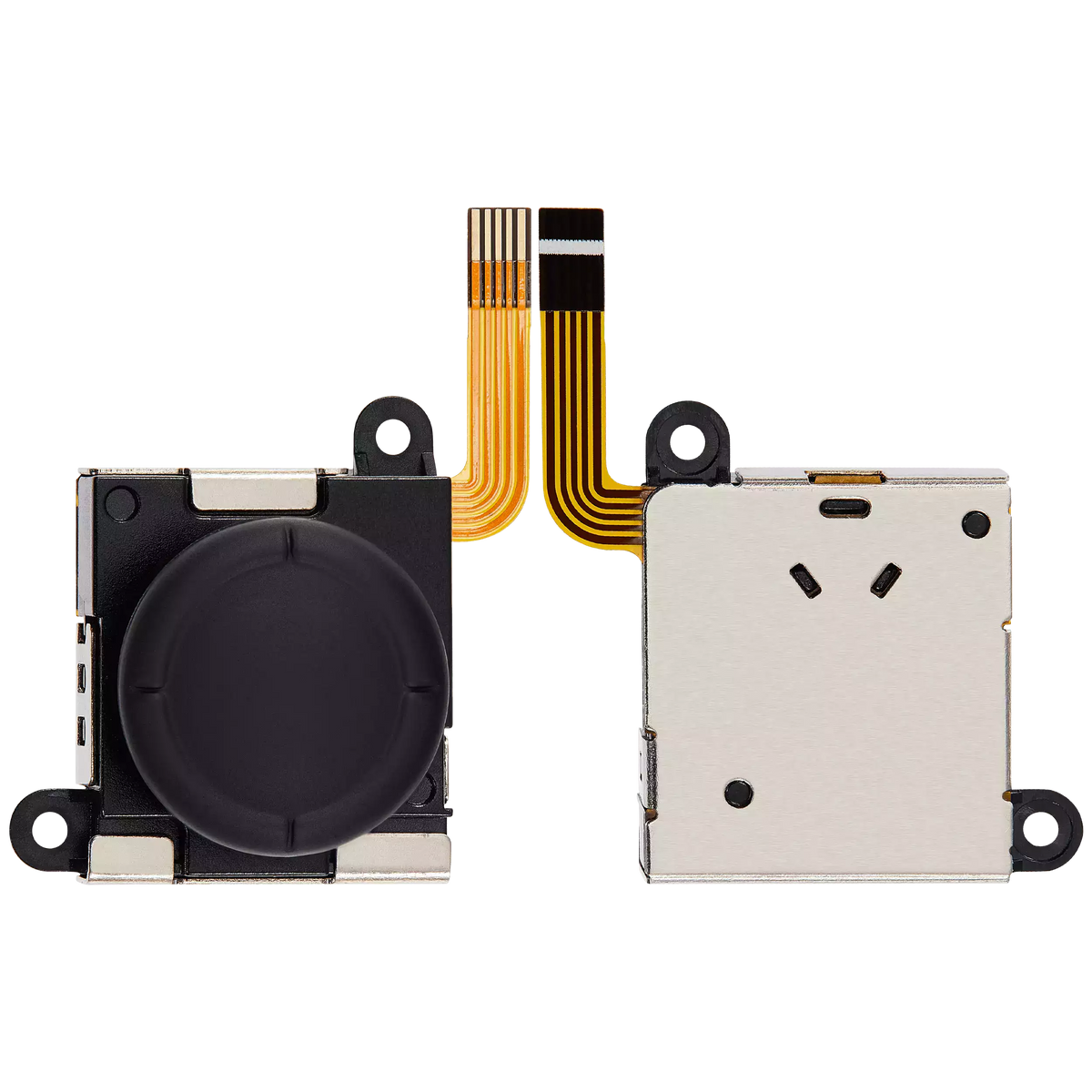TMR Hall joystick voor Nintendo Switch