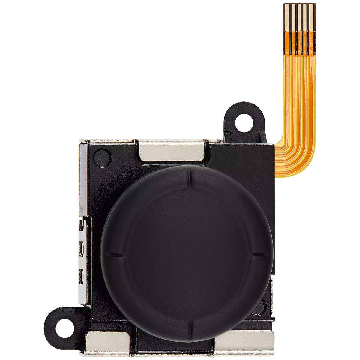 TMR Hall joystick voor Nintendo Switch