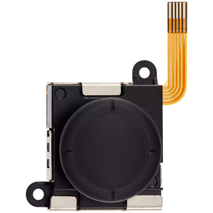 TMR Hall joystick voor Nintendo Switch