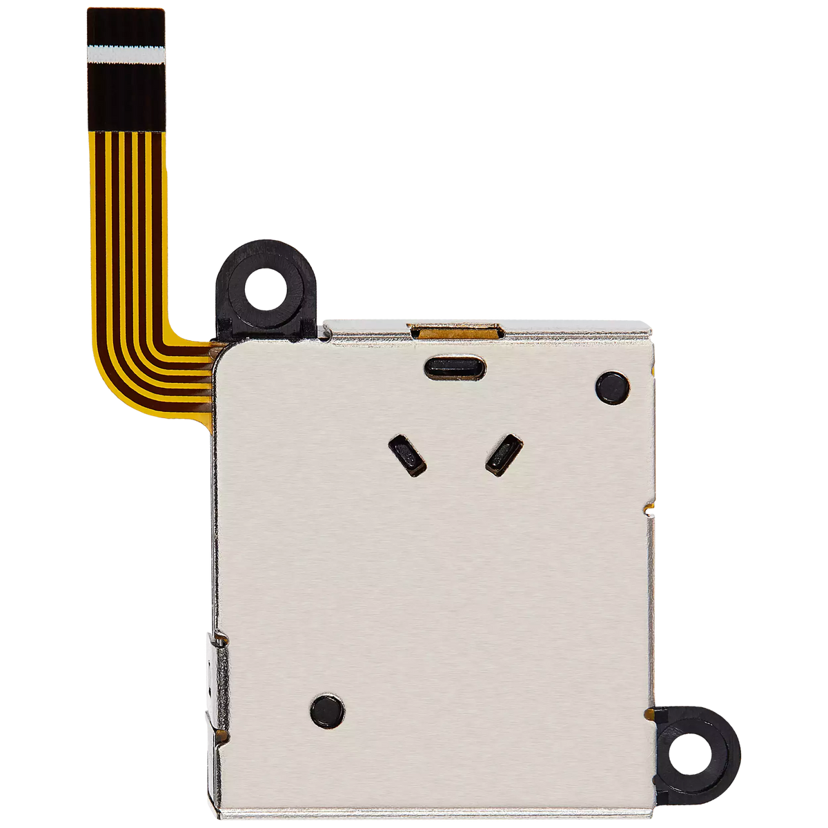 TMR Hall joystick voor Nintendo Switch