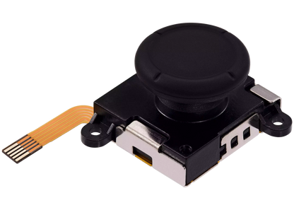 TMR Hall joystick voor Nintendo Switch