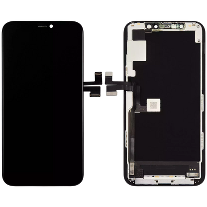 Origineel refurbished OLED scherm voor iPhone 11 Pro