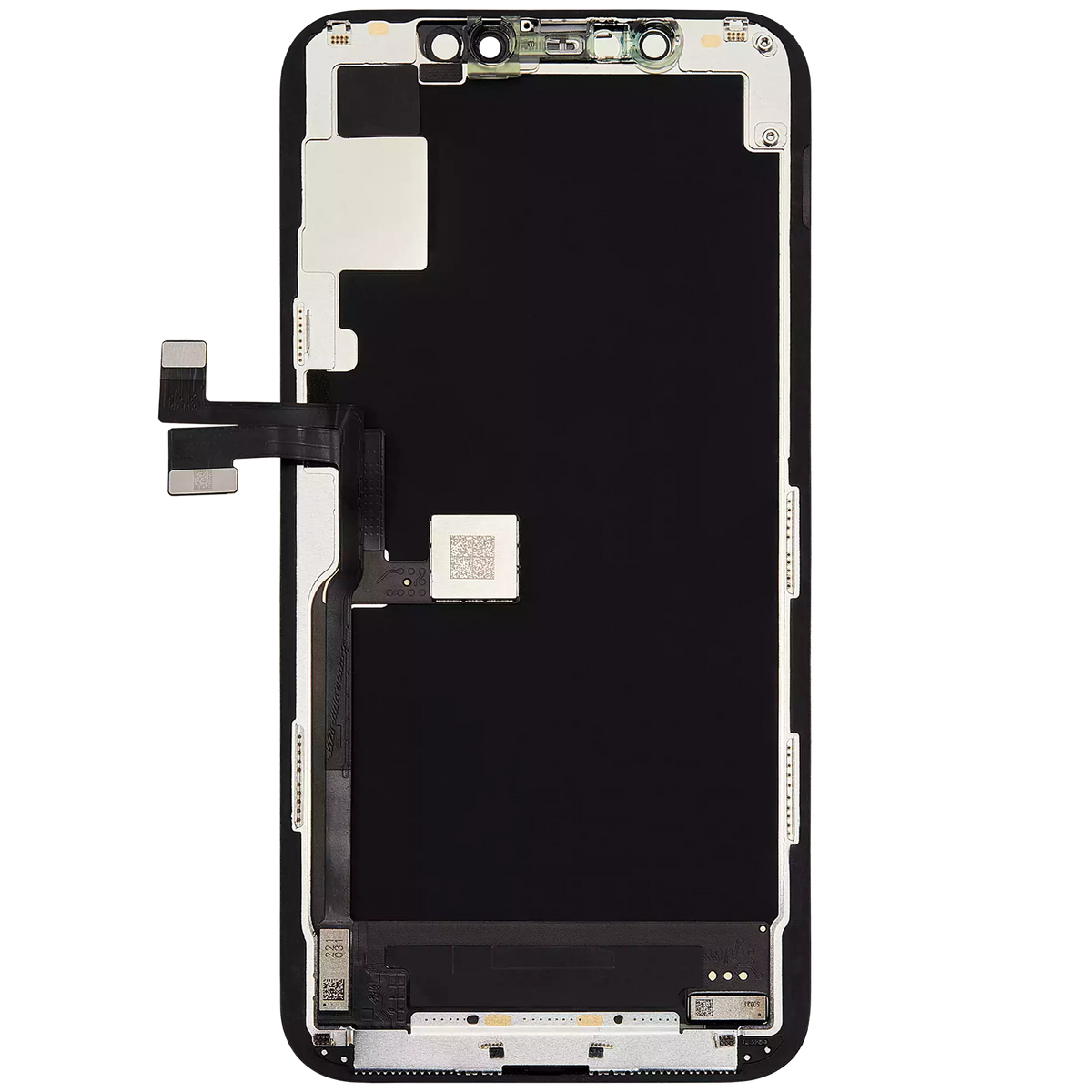 Origineel refurbished OLED scherm voor iPhone 11 Pro