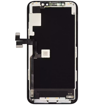 Origineel refurbished OLED scherm voor iPhone 11 Pro