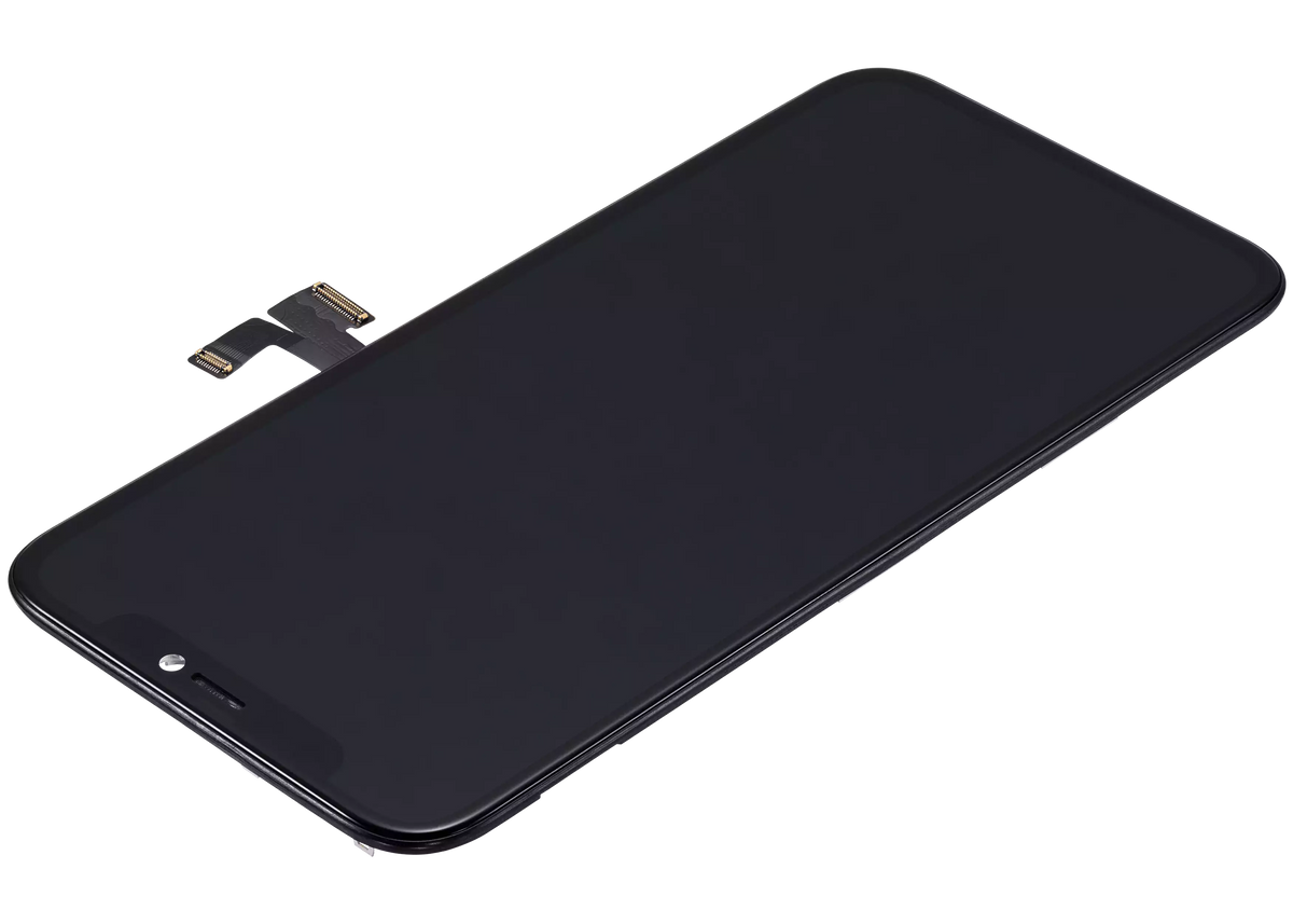 Origineel refurbished OLED scherm voor iPhone 11 Pro