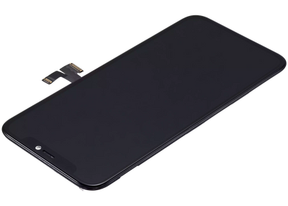 Origineel refurbished OLED scherm voor iPhone 11 Pro