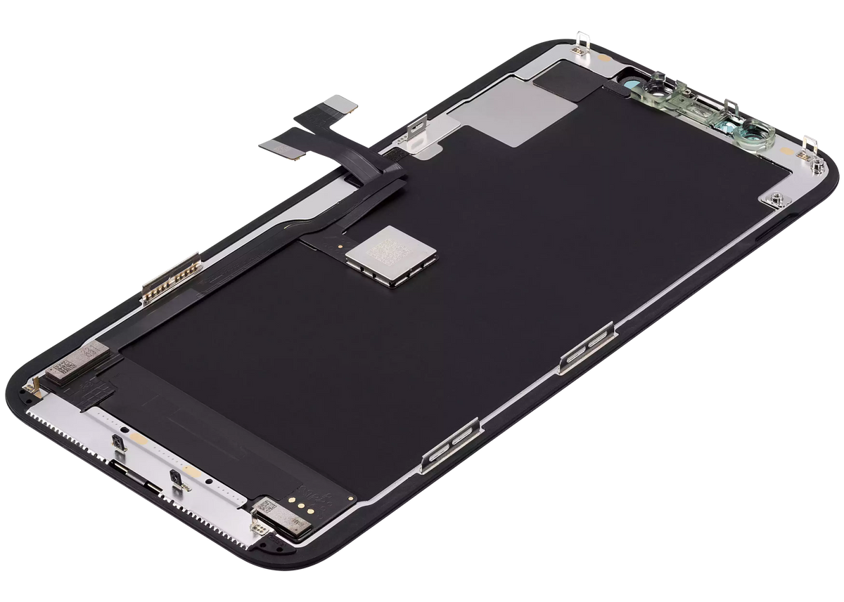 Origineel refurbished OLED scherm voor iPhone 11 Pro