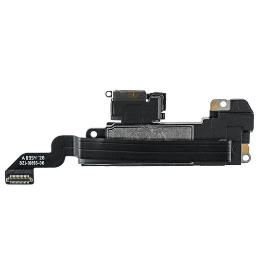 Oorspeaker / Face ID kabel met proximity sensor 821-01693-A voor iPhone XR
