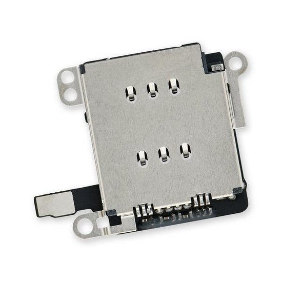 Simkaartlezer 821-01733-A voor iPhone XR