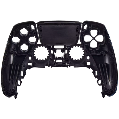 Behuizing PS5 DualSense controller met Black Myth: Wukong-design