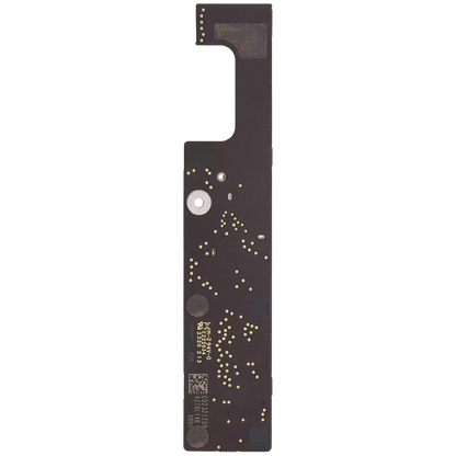 Trackpad en toetsenbord PCB 820-02979-A MacBook Air 15-inch A2941 | A3114